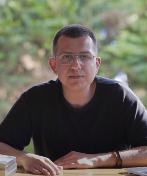 Türk Psikolog Cottbus