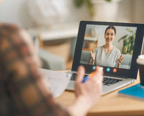 Türk Psikolog Cottbus