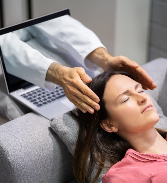 Online Türk Psikolog, Cottbus