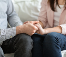 Cottbus aile terapisi