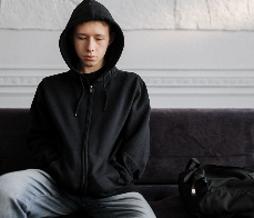 Cottbus ergen terapisi