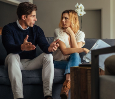 Cottbus evlilik terapisi